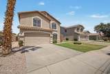 494 Douglas Avenue - Photo 34