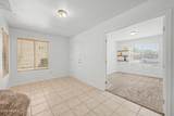 494 Douglas Avenue - Photo 6
