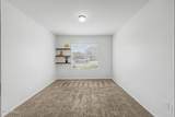 494 Douglas Avenue - Photo 7