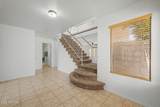 494 Douglas Avenue - Photo 9