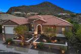 27810 Silverado Ranch Road - Photo 73