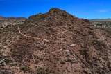 27810 Silverado Ranch Road - Photo 80