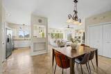 9100 Raintree Drive - Photo 1