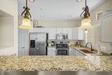 9100 Raintree Drive - Photo 10