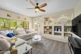9100 Raintree Drive - Photo 11