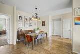 9100 Raintree Drive - Photo 12