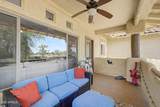 9100 Raintree Drive - Photo 14
