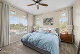 9100 Raintree Drive - Photo 15