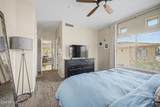 9100 Raintree Drive - Photo 16