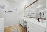 9100 Raintree Drive - Photo 17