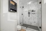 9100 Raintree Drive - Photo 18