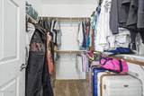 9100 Raintree Drive - Photo 19