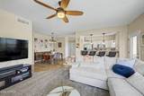 9100 Raintree Drive - Photo 2