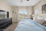 9100 Raintree Drive - Photo 20