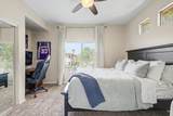 9100 Raintree Drive - Photo 21