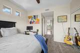 9100 Raintree Drive - Photo 22