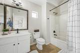 9100 Raintree Drive - Photo 23