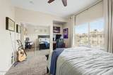 9100 Raintree Drive - Photo 24