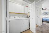 9100 Raintree Drive - Photo 25