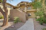 9100 Raintree Drive - Photo 26