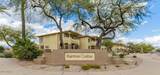 9100 Raintree Drive - Photo 27