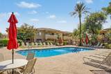 9100 Raintree Drive - Photo 29