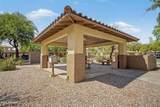 9100 Raintree Drive - Photo 30
