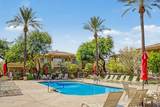 9100 Raintree Drive - Photo 31