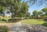 9100 Raintree Drive - Photo 32