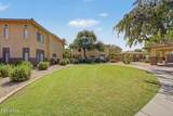9100 Raintree Drive - Photo 33