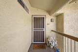 9100 Raintree Drive - Photo 4