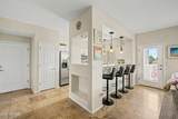 9100 Raintree Drive - Photo 5