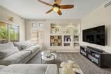 9100 Raintree Drive - Photo 7