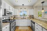 9100 Raintree Drive - Photo 8