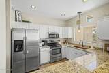 9100 Raintree Drive - Photo 9
