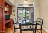 3142 Marshall Avenue - Photo 10
