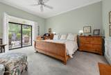 3142 Marshall Avenue - Photo 11