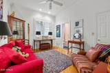 3142 Marshall Avenue - Photo 16