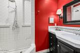 3142 Marshall Avenue - Photo 17