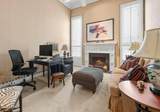 3142 Marshall Avenue - Photo 18