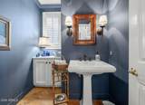 3142 Marshall Avenue - Photo 20