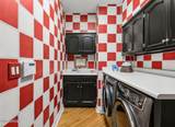 3142 Marshall Avenue - Photo 28