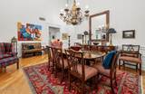 3142 Marshall Avenue - Photo 3