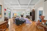 3142 Marshall Avenue - Photo 4