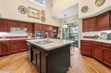 3142 Marshall Avenue - Photo 8
