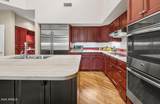3142 Marshall Avenue - Photo 9