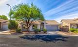 6655 Virginia Street - Photo 1