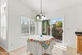 6655 Virginia Street - Photo 10