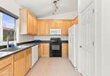 6655 Virginia Street - Photo 11