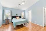 6655 Virginia Street - Photo 12
